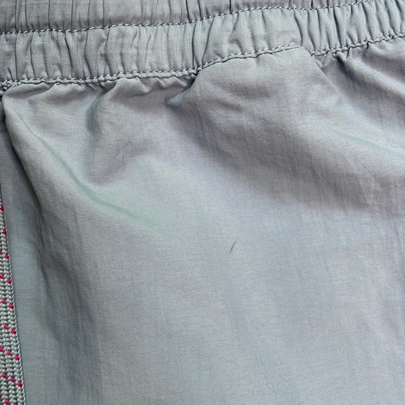 Columbia Quick Dry Running Shorts - Picture 6 of 13